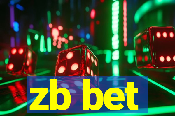 zb bet